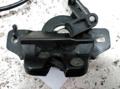 Recambio de cerradura puerta carga para peugeot partner (s2) combi pro referencia OEM IAM  SUPERIOR DERECHA  2