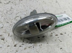 Recambio de piloto lateral izquierdo para peugeot partner (s2) combi pro referencia OEM IAM 9680057480  