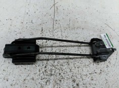 Recambio de freno puerta tras izq para peugeot partner (s2) combi pro referencia OEM IAM  PUERTA CARGA 