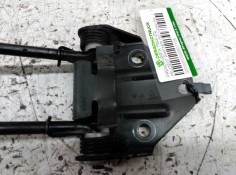 Recambio de freno puerta tras izq para peugeot partner (s2) combi pro referencia OEM IAM  PUERTA CARGA  2