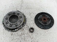 Recambio de kit embrague para peugeot partner (s2) combi pro referencia OEM IAM   