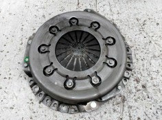 Recambio de kit embrague para peugeot partner (s2) combi pro referencia OEM IAM    2