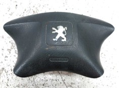 Recambio de airbag delantero izquierdo para peugeot partner (s2) combi pro referencia OEM IAM   