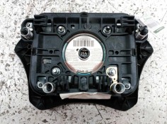 Recambio de airbag delantero izquierdo para peugeot partner (s2) combi pro referencia OEM IAM    2