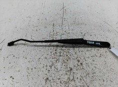 Recambio de brazo limpia delantero izquierdo para peugeot partner (s2) combi pro referencia OEM IAM   