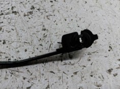 Recambio de brazo limpia delantero izquierdo para peugeot partner (s2) combi pro referencia OEM IAM    2