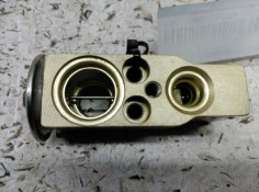 Recambio de valvula expansion para peugeot partner (s2) combi pro referencia OEM IAM 52143090   2