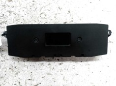 Recambio de reloj para peugeot partner (s2) combi pro referencia OEM IAM   