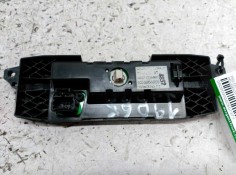 Recambio de reloj para peugeot partner (s2) combi pro referencia OEM IAM    2