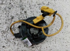 Recambio de anillo airbag para ford ka (ccq) referencia OEM IAM C79MA   2