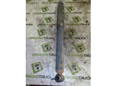 Recambio de amortiguador delantero para renault midlum fg xxx.12    e5 cabina doble referencia OEM IAM   