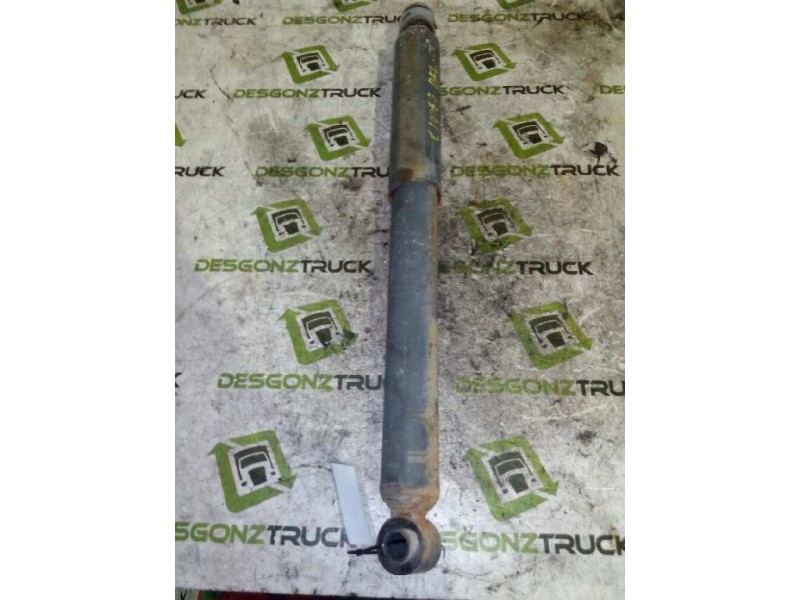 Recambio de amortiguador delantero para renault midlum fg xxx.12    e5 cabina doble referencia OEM IAM   