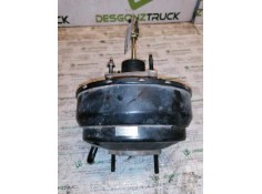 Recambio de servofreno para opel monterey básico referencia OEM IAM 862050002 BENDIX  2