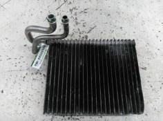 Recambio de evaporador aire acondicionado para citroen c3 1.4 sx referencia OEM IAM   