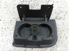 Recambio de posavasos para ford transit caja cerrada, corta (fy) (2000 =>) referencia OEM IAM   