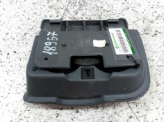 Recambio de posavasos para ford transit caja cerrada, corta (fy) (2000 =>) referencia OEM IAM    2