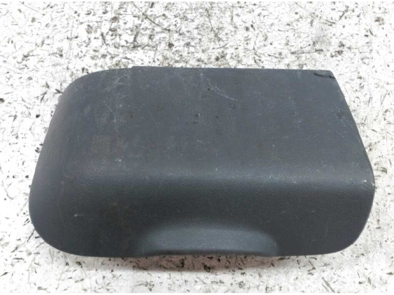 Recambio de posavasos para ford transit caja cerrada, corta (fy) (2000 =>) referencia OEM IAM   