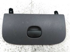 Recambio de guantera para ford transit caja cerrada, corta (fy) (2000 =>) referencia OEM IAM   