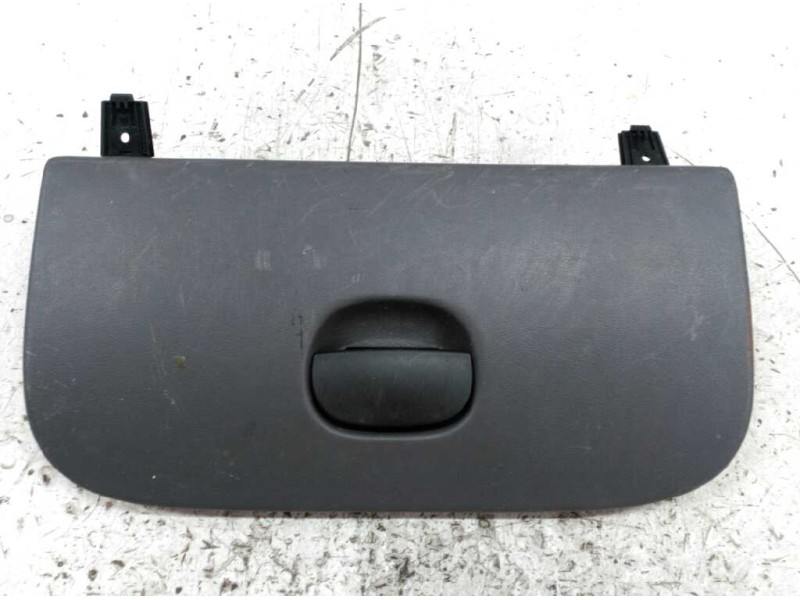 Recambio de guantera para ford transit caja cerrada, corta (fy) (2000 =>) referencia OEM IAM   