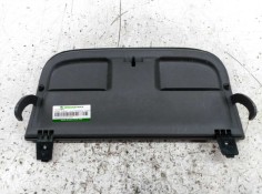 Recambio de guantera para ford transit caja cerrada, corta (fy) (2000 =>) referencia OEM IAM    2