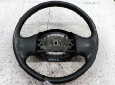 Recambio de volante para ford transit caja cerrada, corta (fy) (2000 =>) referencia OEM IAM   