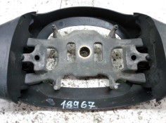 Recambio de volante para ford transit caja cerrada, corta (fy) (2000 =>) referencia OEM IAM    2