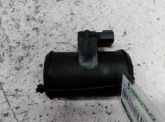 Recambio de caudalimetro para ford transit caja cerrada, corta (fy) (2000 =>) referencia OEM IAM 1CIA9F479AA   2