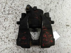 Recambio de pinza freno delantera derecha para fiat bravo (182) 1.6 16v cat referencia OEM IAM EN5412 BENDIX 