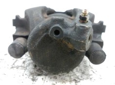 Recambio de pinza freno delantera derecha para fiat bravo (182) 1.6 16v cat referencia OEM IAM EN5412 BENDIX  2