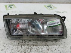 Recambio de faro derecho para nissan primera berl./familiar (p10/w10) 2.0 16v cat referencia OEM IAM   