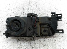Recambio de faro derecho para nissan primera berl./familiar (p10/w10) 2.0 16v cat referencia OEM IAM    2