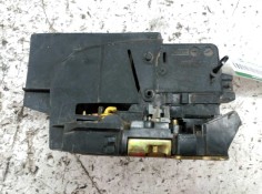 Recambio de cerradura puerta delantera derecha para renault laguna (b56) 2.0 referencia OEM IAM   