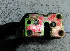 Recambio de cerradura puerta delantera derecha para renault laguna (b56) 2.0 referencia OEM IAM    2