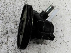 Recambio de bomba servodireccion para peugeot 405 berlina 2.0 cat referencia OEM IAM 7849701  