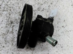 Recambio de bomba servodireccion para peugeot 405 berlina 2.0 cat referencia OEM IAM 7849701   2
