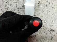 Recambio de warning para ford transit caja cerrada, corta (fy) (2000 =>) referencia OEM IAM   