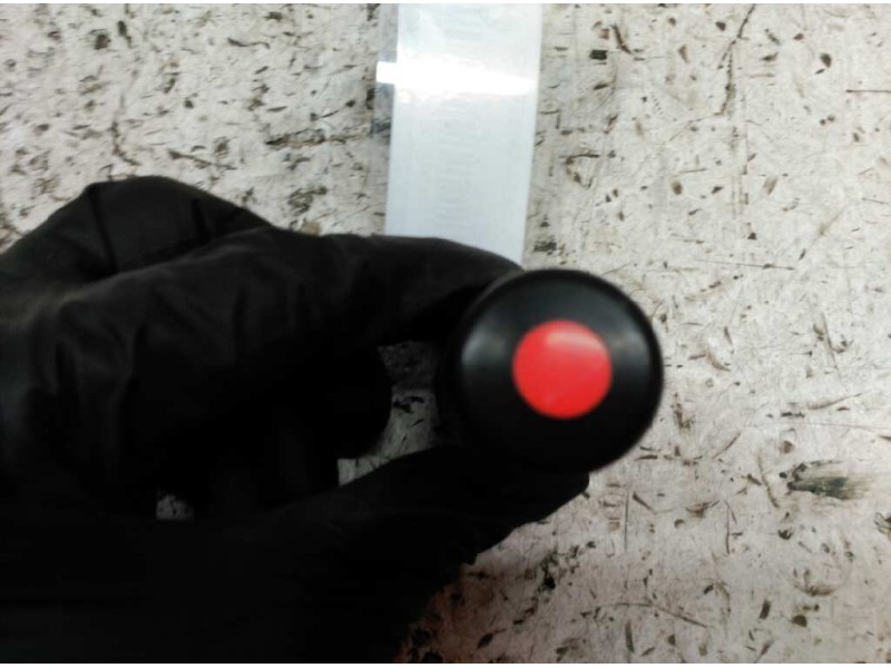 Recambio de warning para ford transit caja cerrada, corta (fy) (2000 =>) referencia OEM IAM   