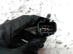 Recambio de warning para ford transit caja cerrada, corta (fy) (2000 =>) referencia OEM IAM    2