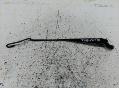 Recambio de brazo limpia delantero derecho para seat alhambra (7v8) 1.9 tdi referencia OEM IAM 7M0955410B  