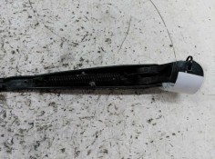 Recambio de brazo limpia delantero derecho para seat alhambra (7v8) 1.9 tdi referencia OEM IAM 7M0955410B   2