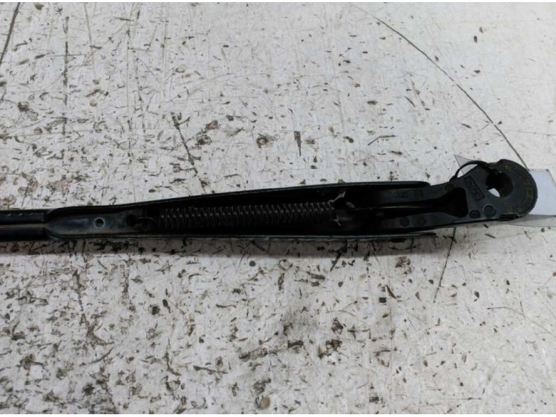 Recambio de brazo limpia delantero izquierdo para seat alhambra (7v8) 1.9 tdi referencia OEM IAM 7M0955409B  