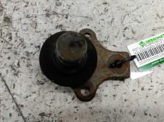Recambio de rotula suspension para volkswagen golf iii berlina (1h1) 1.9 tdi referencia OEM IAM   