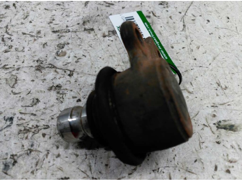Recambio de rotula suspension para volkswagen golf iii berlina (1h1) 1.9 tdi referencia OEM IAM   