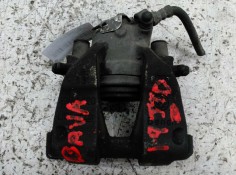Recambio de pinza freno delantera izquierda para fiat bravo (182) 1.9 jtd cat referencia OEM IAM FN5420 BENDIX 