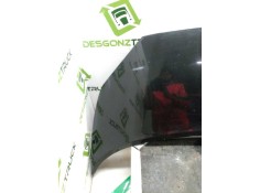 Recambio de capo para renault scenic ii grand confort dynamique referencia OEM IAM    2