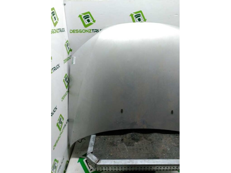 Recambio de capo para ford mondeo berlina (ge) ambiente referencia OEM IAM   