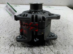 Recambio de alternador para ford escort berlina/turnier cl berlina referencia OEM IAM 95AB10300DB 0123310029 14V 40-70A 2