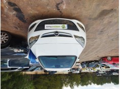 opel astra j (p10) del año 2017