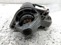 Recambio de motor arranque para hyundai coupe (gk) 1.6 fx referencia OEM IAM TM000A08401 23100 VALEO 2