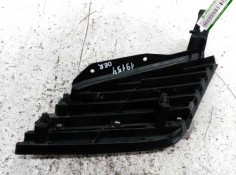 Recambio de rejilla delantera derecha para nissan primera berlina (p12) acenta referencia OEM IAM 63220AU300   2